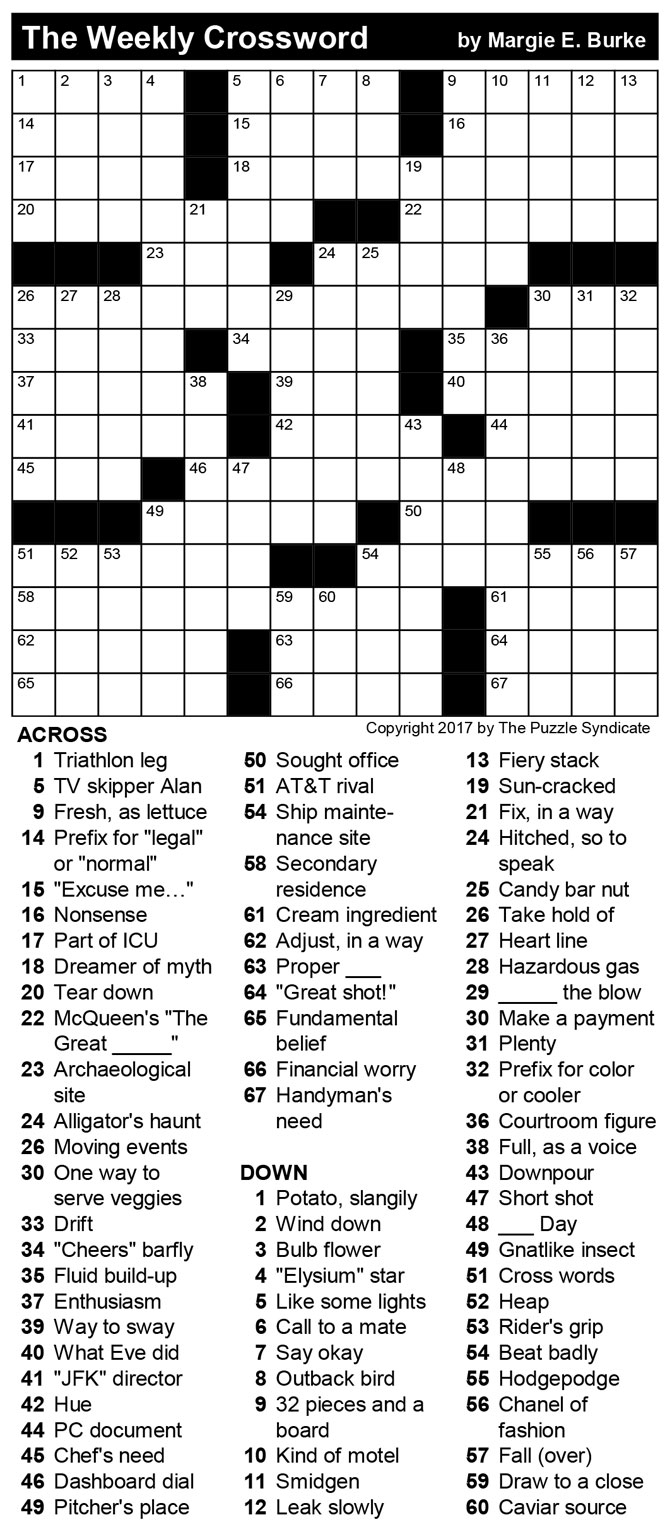 Crossword11-27.jpg