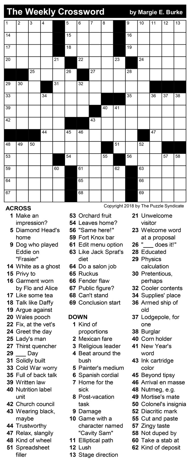 Crossword11-5-18nc.jpg