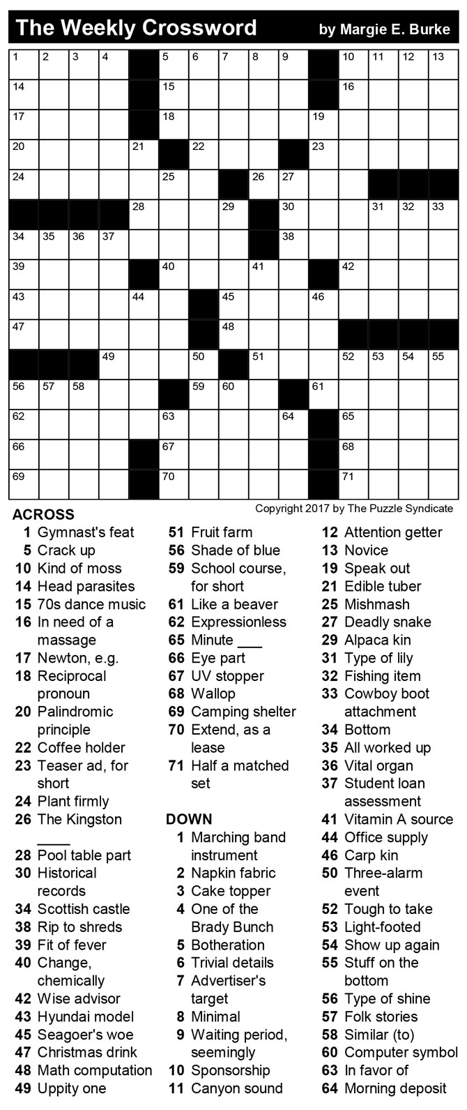 Crossword11-6.jpg