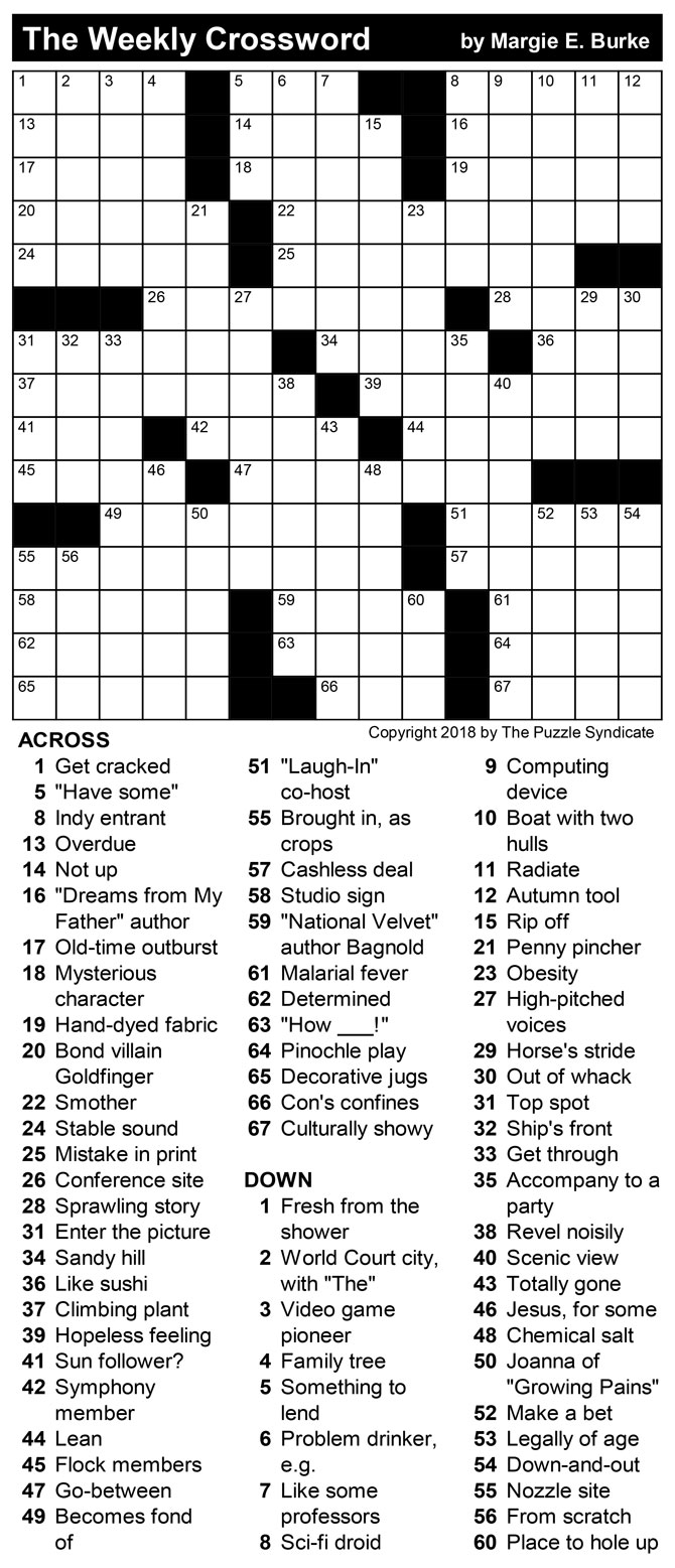 Crossword12-17-18nc.jpg