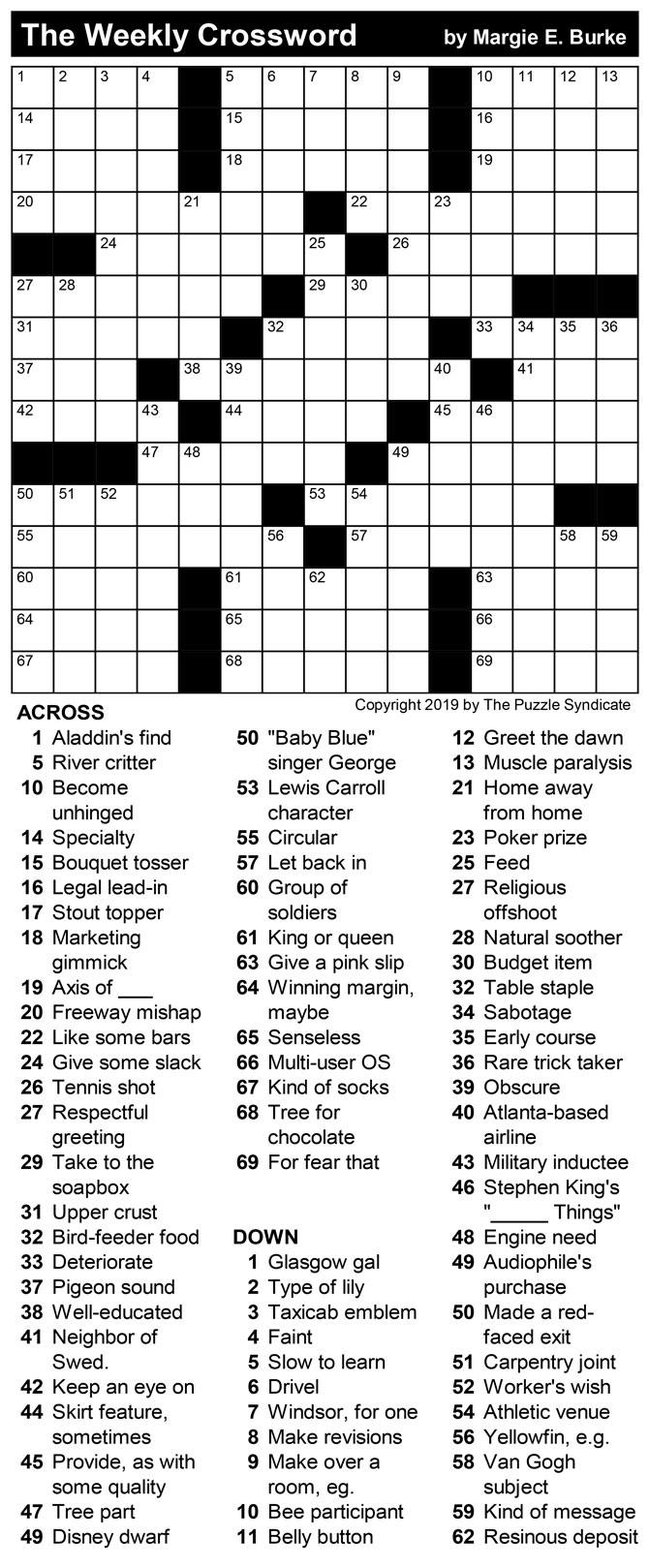 Crossword12-31-18nc.jpg
