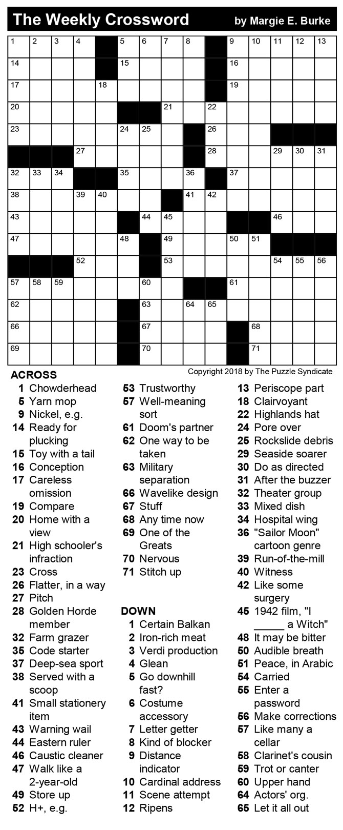 Crossword2-12.jpg