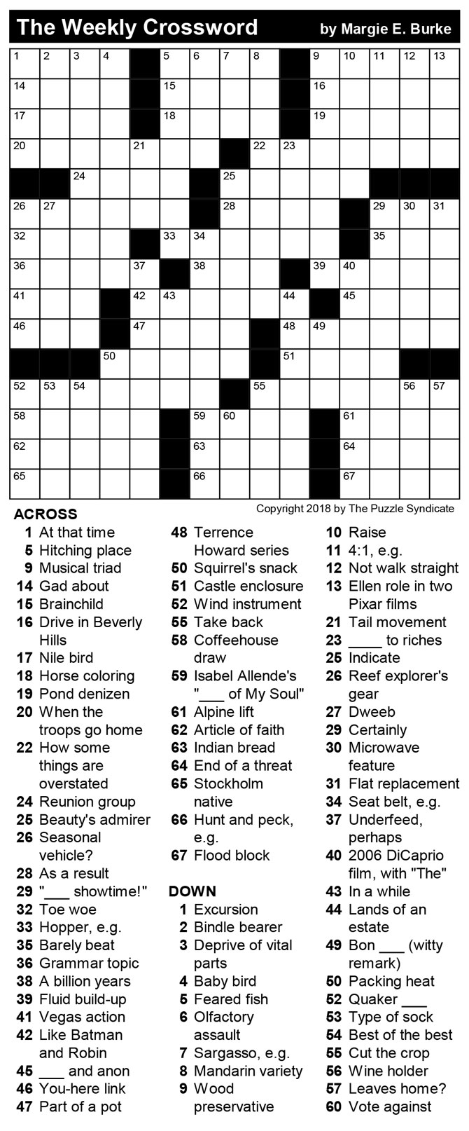 Crossword2-19.jpg