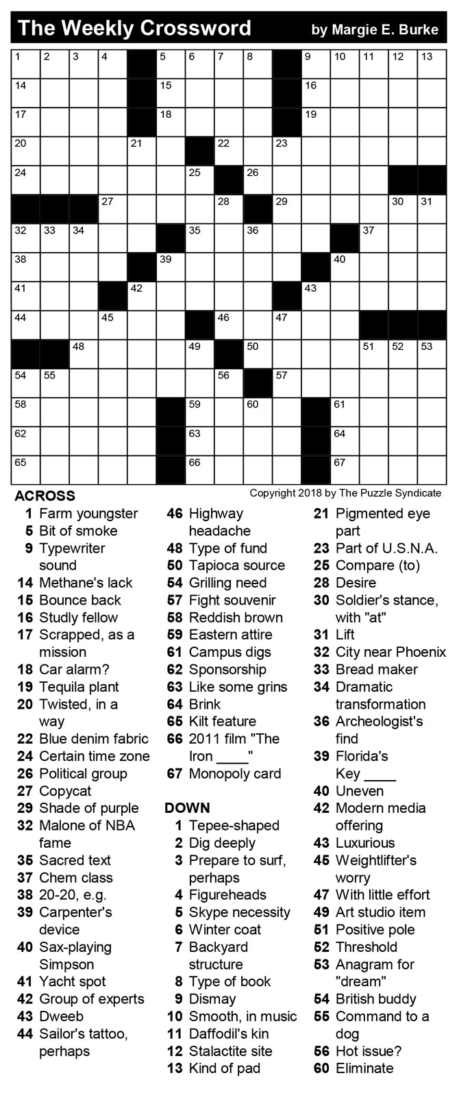 Crossword2-26.jpg