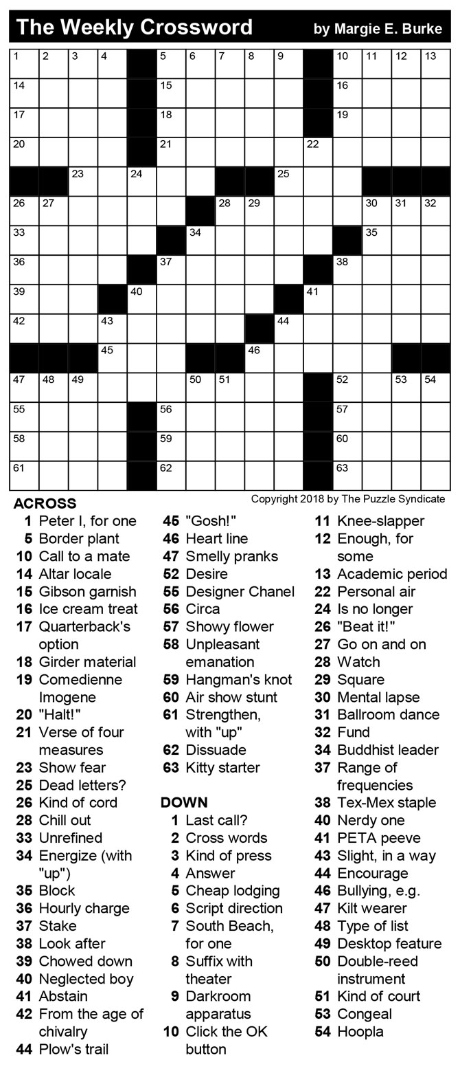 Crossword2-5.jpg