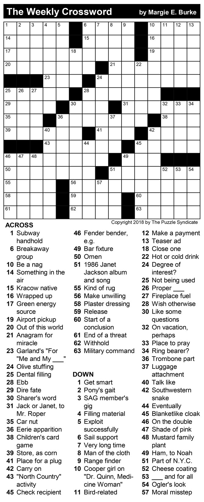 Crossword3-12-18.jpg
