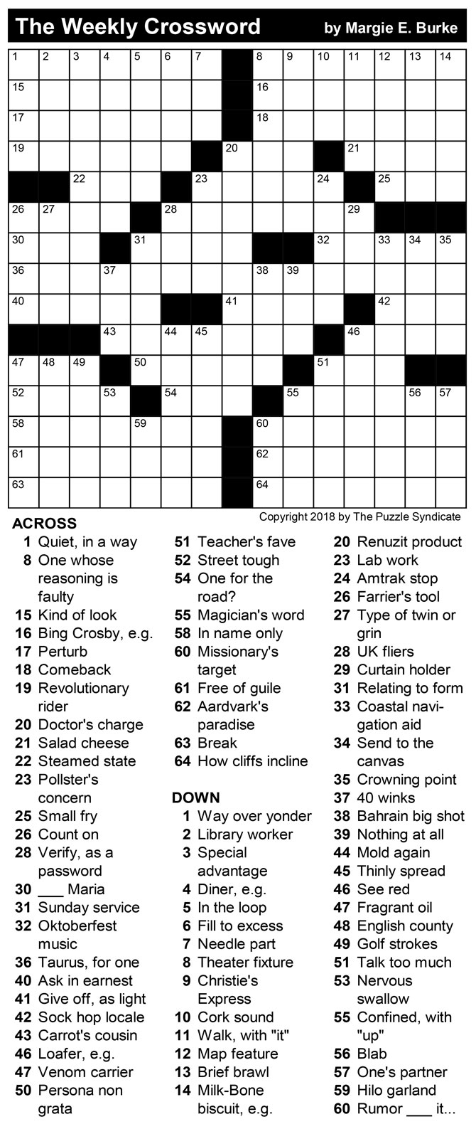 Crossword3-19-18.jpg