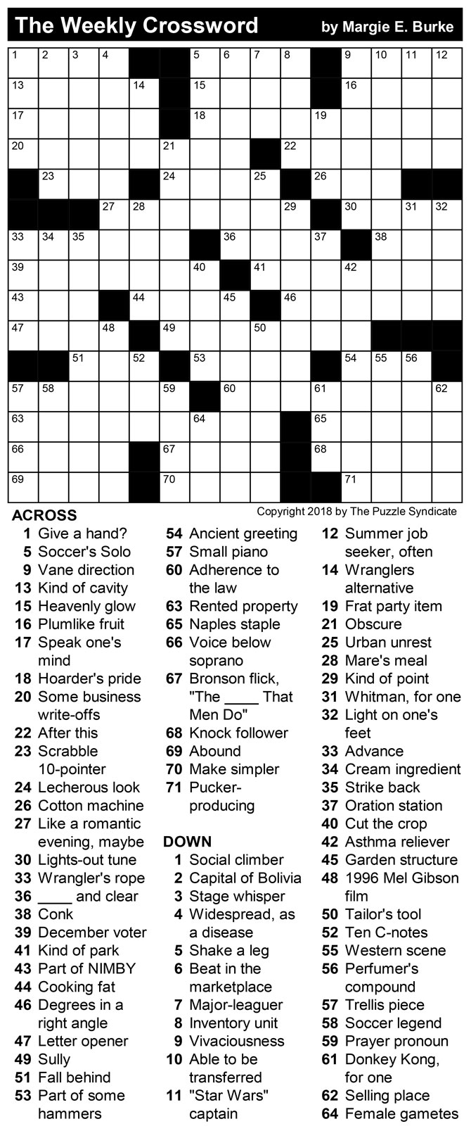 Crossword3-26-18.jpg