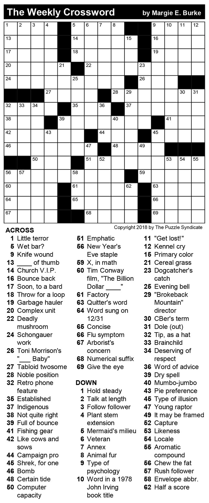 Crossword3-5-18.jpg