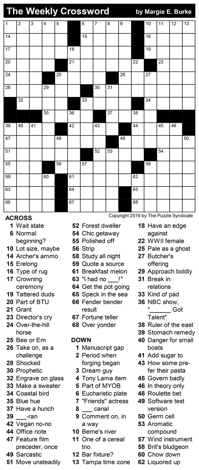 Crossword4-1-19nc.jpg