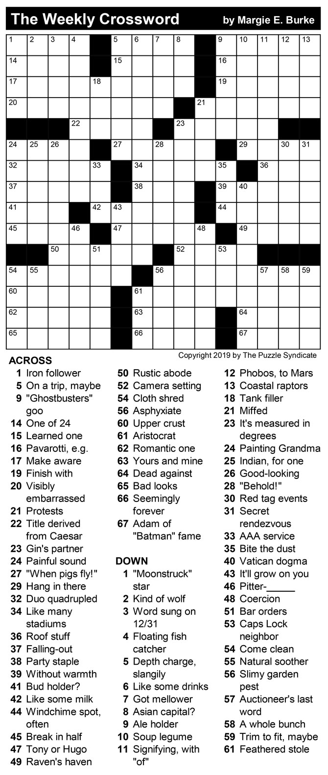 Crossword4-15-19nc.jpg