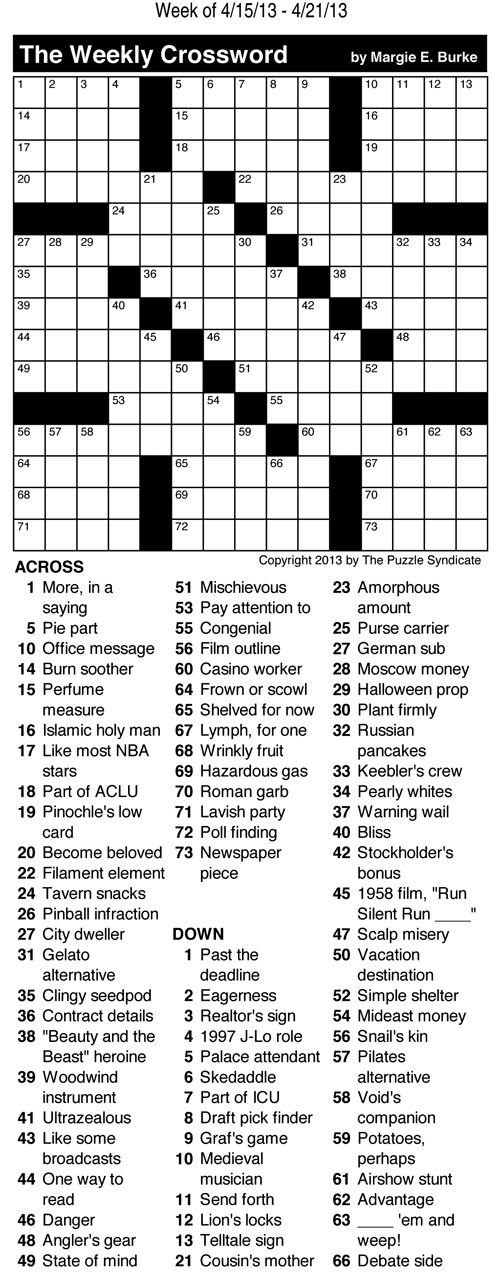 Crossword4-17.jpg