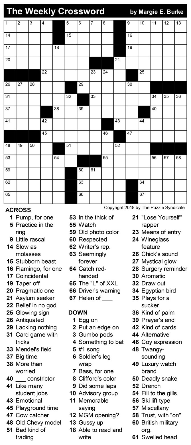 Crossword4-23-18.jpg