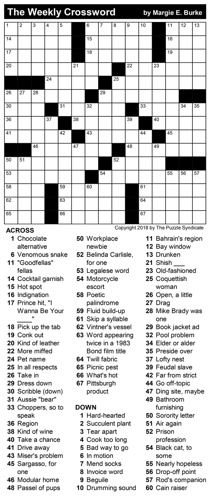 Crossword4-30-18.jpg