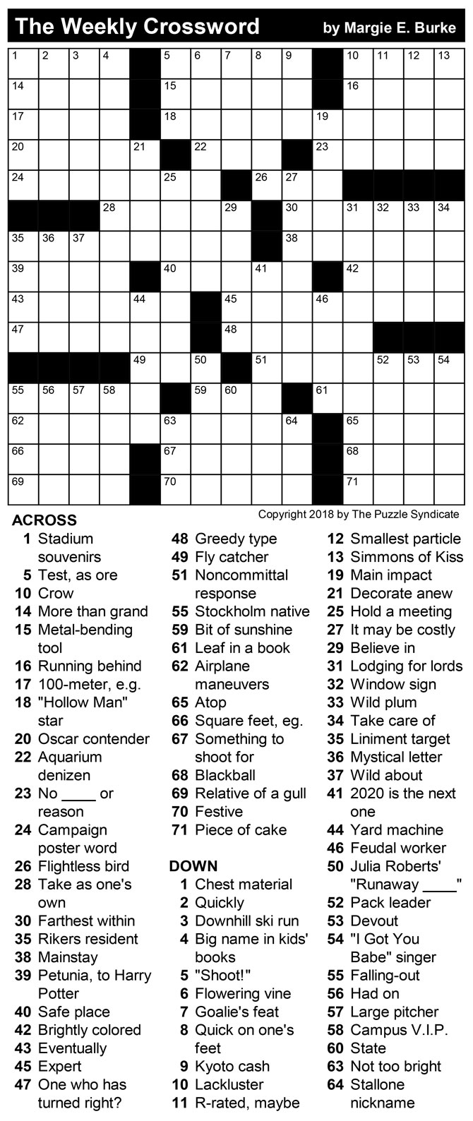 Crossword4-9-18.jpg