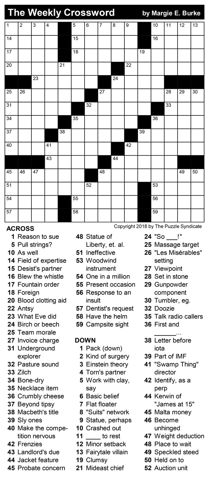 Crossword7-30-18.jpg