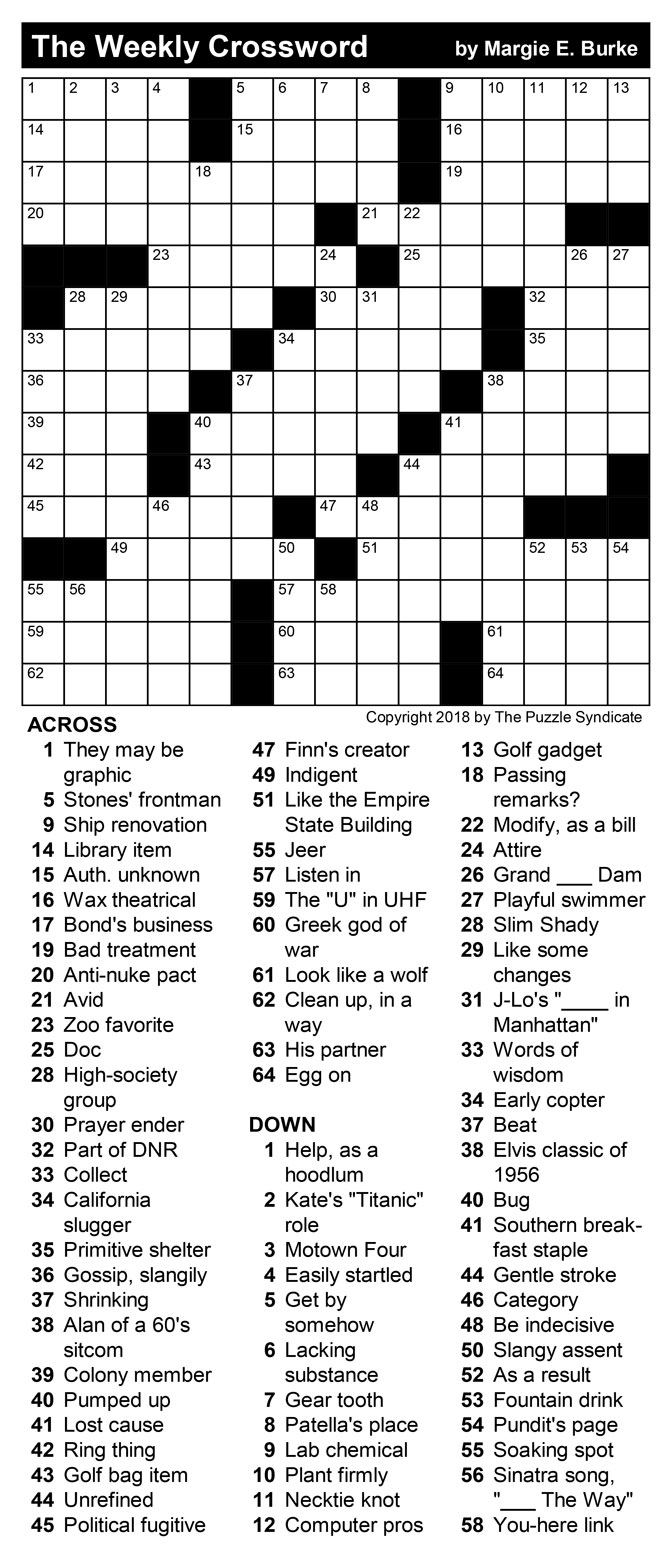 Crossword9-3-18nc.jpg