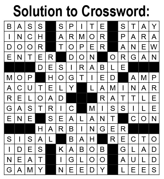 CrosswordSolution1-15.jpg