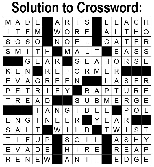 CrosswordSolution1-22.jpg