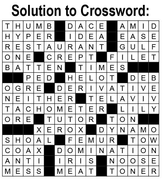 CrosswordSolution1-29.jpg