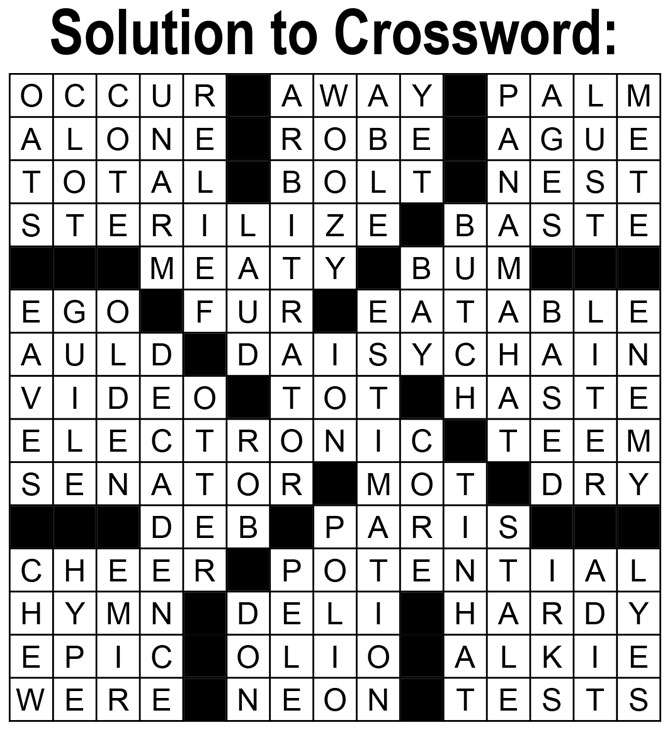 CrosswordSolution10-15-18nc.jpg