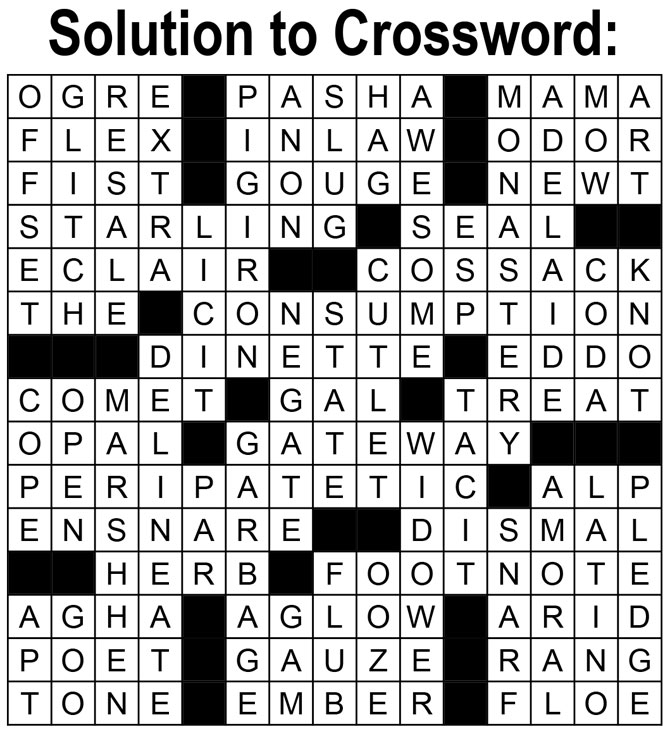 CrosswordSolution10-22-18nc.jpg