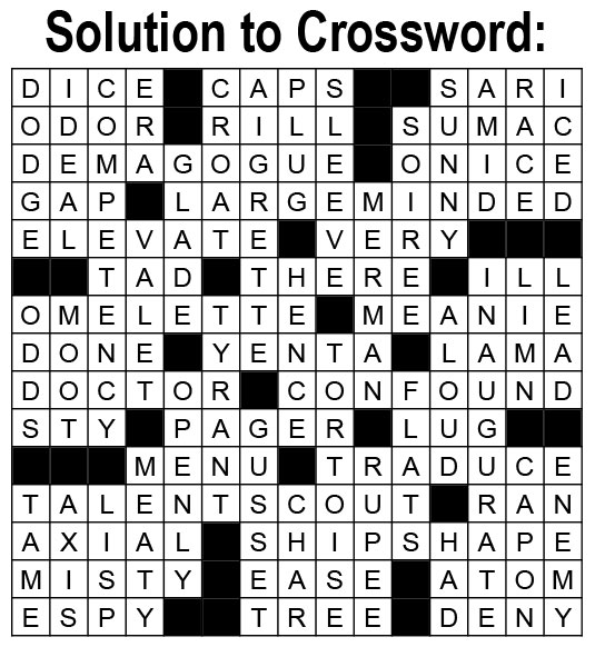 CrosswordSolution10-23.jpg