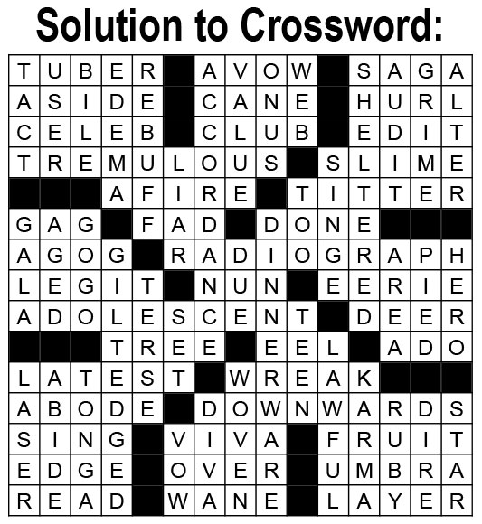 CrosswordSolution10-9.jpg