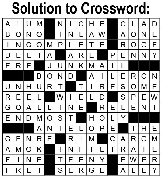 CrosswordSolution11-20.jpg