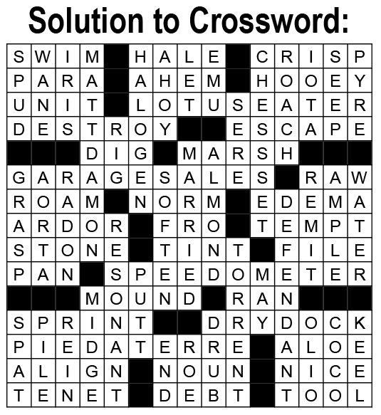 CrosswordSolution11-27.jpg