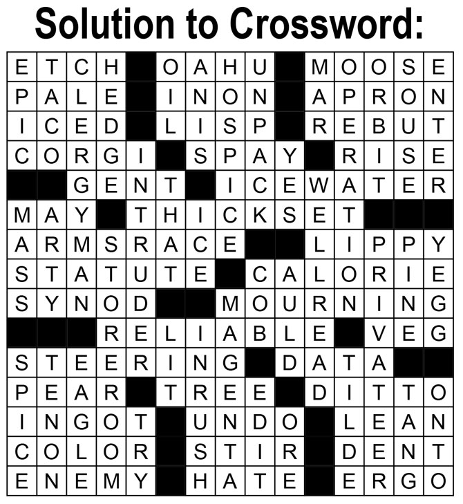 CrosswordSolution11-5-18nc.jpg
