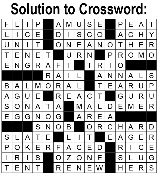 CrosswordSolution11-6.jpg