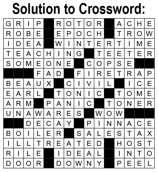 CrosswordSolution12-11.jpg