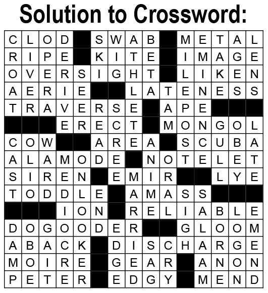 CrosswordSolution2-12.jpg