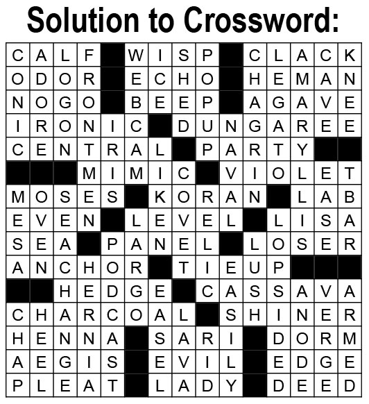 CrosswordSolution2-26.jpg