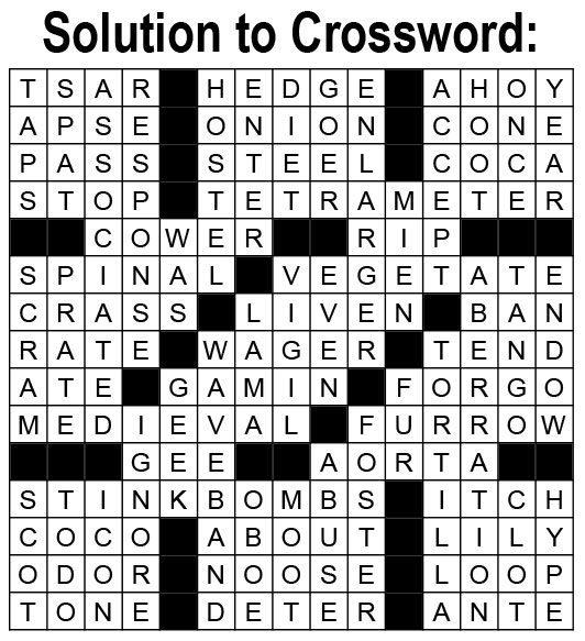 CrosswordSolution2-5.jpg