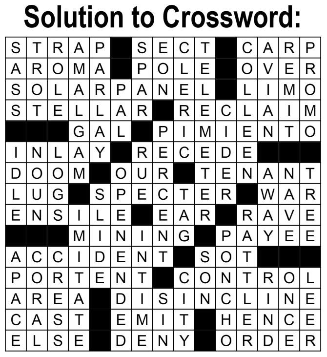 CrosswordSolution3-12-18.jpg