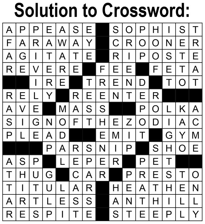 CrosswordSolution3-19-18.jpg