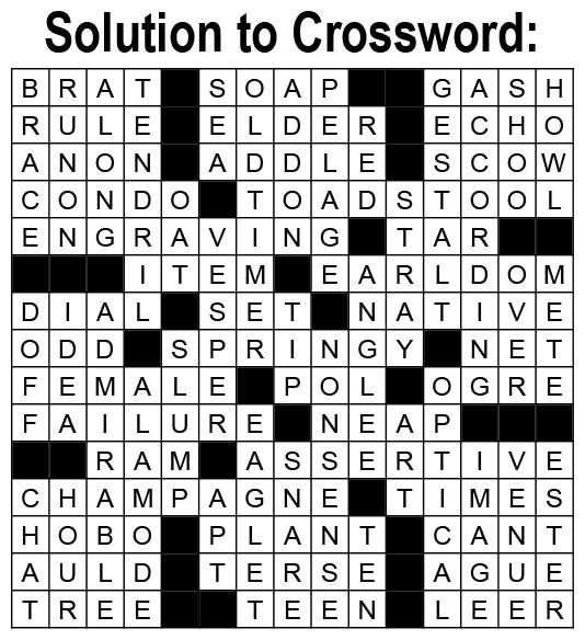 CrosswordSolution3-5-18.jpg