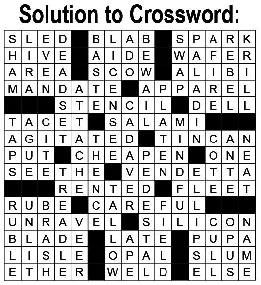 CrosswordSolution4-16-18.jpg