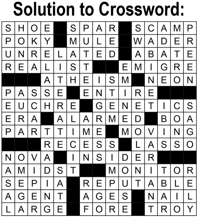 CrosswordSolution4-23-18.jpg