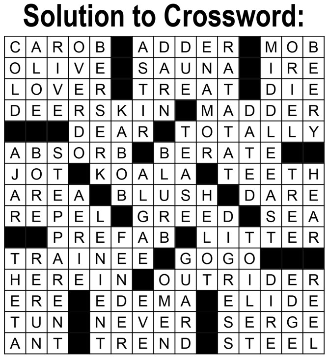 CrosswordSolution4-30-18.jpg