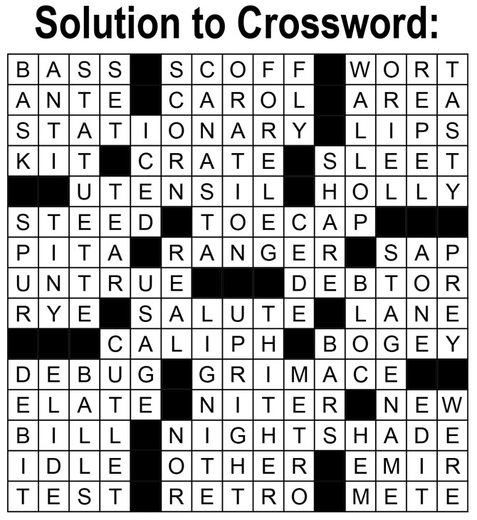 CrosswordSolution5-7-18.jpg
