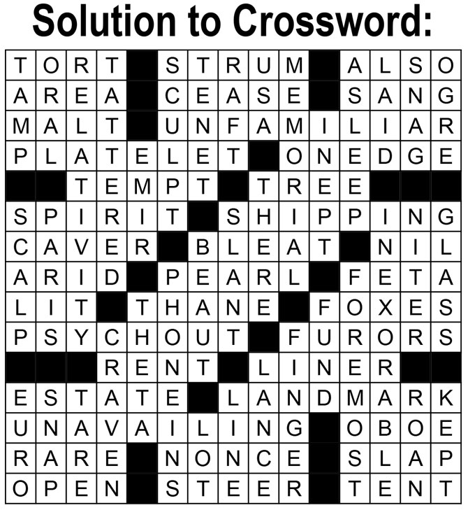 CrosswordSolution7-30-18.jpg