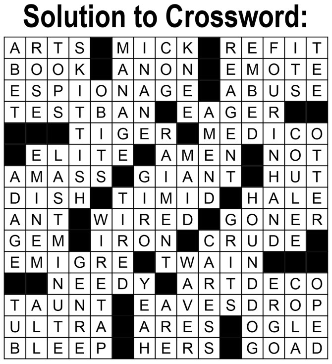 CrosswordSolution9-3-18nc.jpg