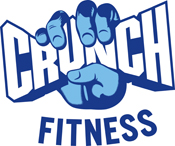 CrunchFitness.jpg