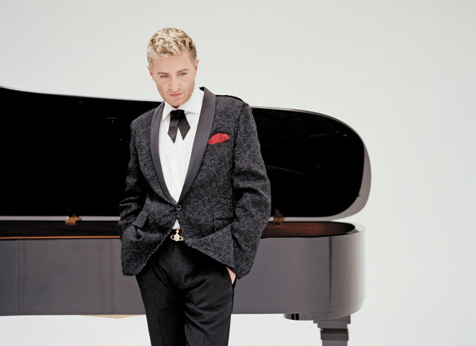 CultureGuide-JeanYvesThibaudet.jpg