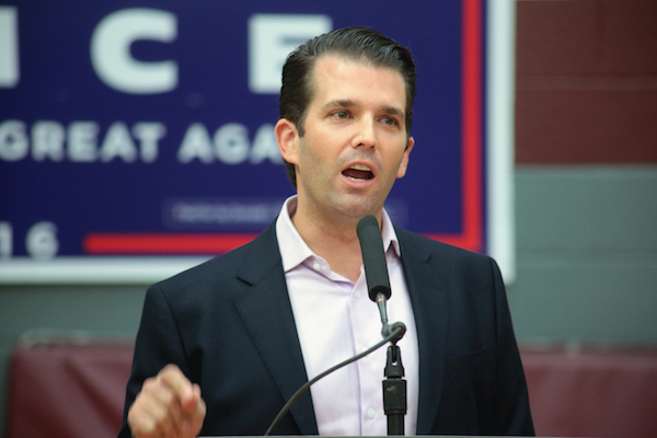 Donald_Trump,_Jr._(30521162671).jpg