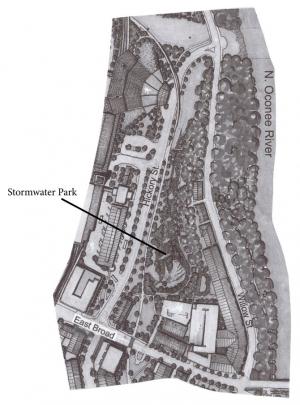 DowntownMasterPlan-StormwaterPark.jpg