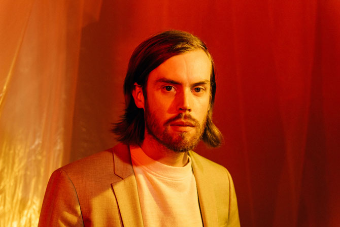 FallConcerts-WildNothing-CaraRobbins.jpg